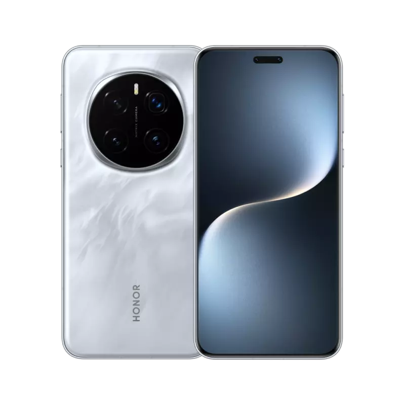 Honor Magic 7 Pro