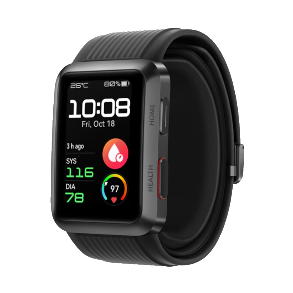 Huawei Watch D