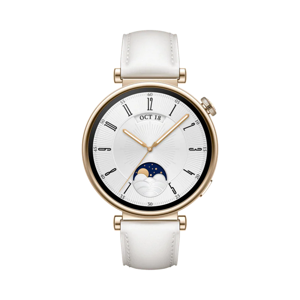 Huawei Watch GT 4 (41 mm)