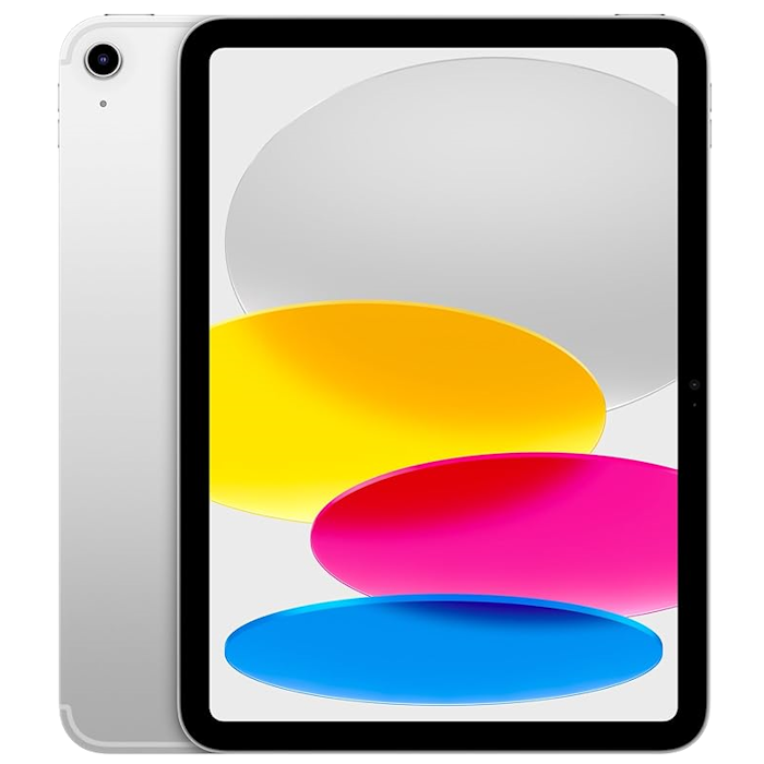 iPad 11. Gen