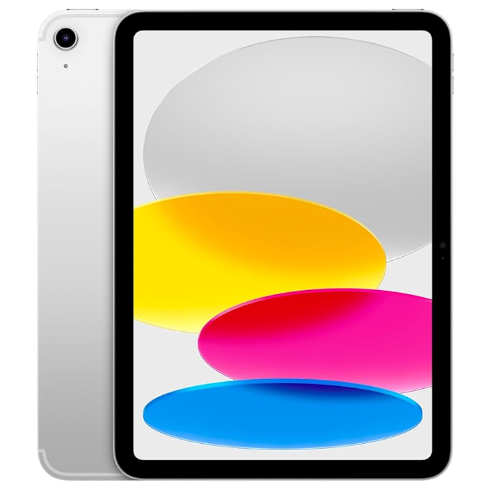 Apple iPad (11.Gen) 5G