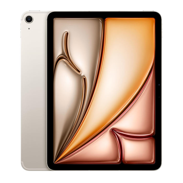 Apple iPad Air 11" (2025) 5G
