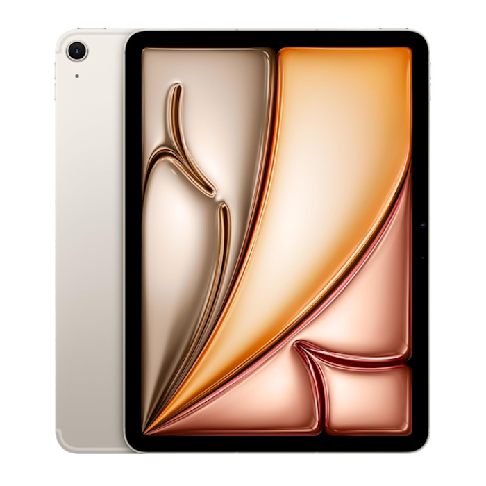 Apple iPad Air 11" (2025) 5G