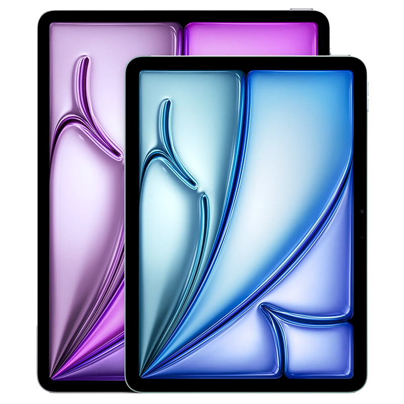 Apple iPad Air 13" (2025) 5G