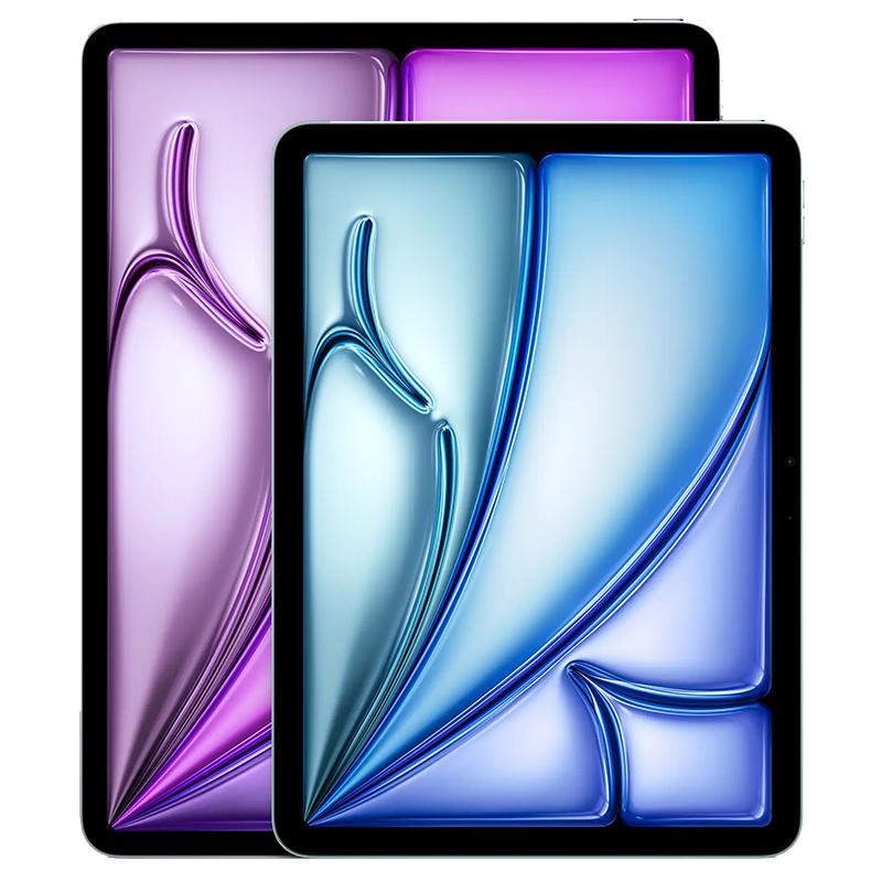 Apple iPad Air 13" (2025) 5G