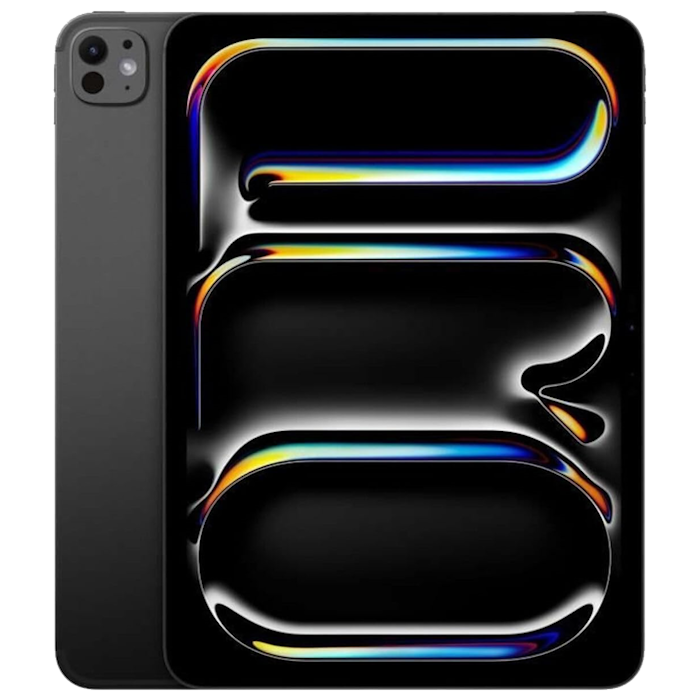 Apple iPad Pro 11" (M4) 5G