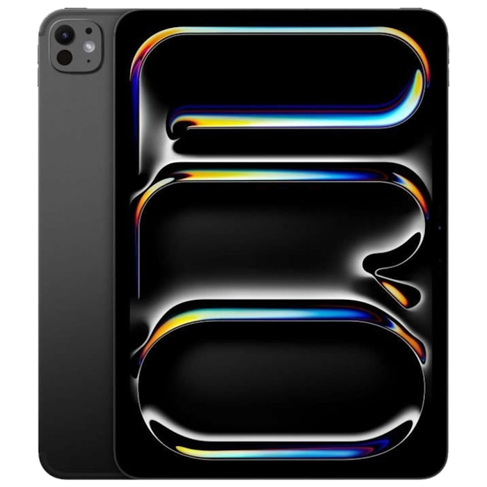 Apple iPad Pro 11" (M4) 5G
