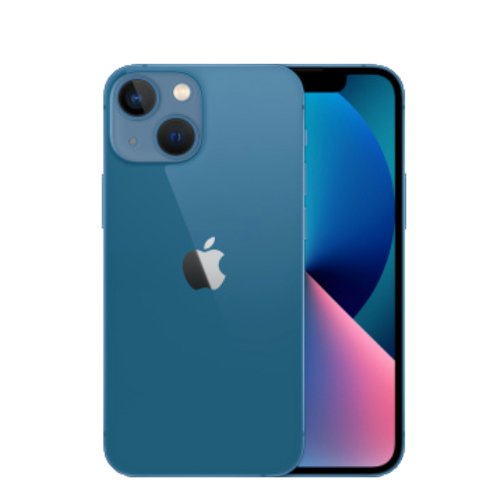 Apple iPhone 13 mini
