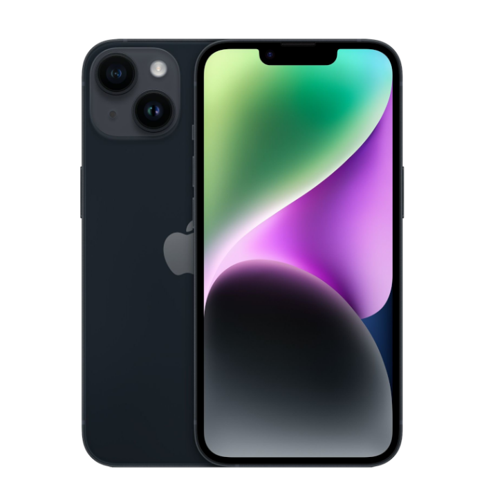 iPhone 14