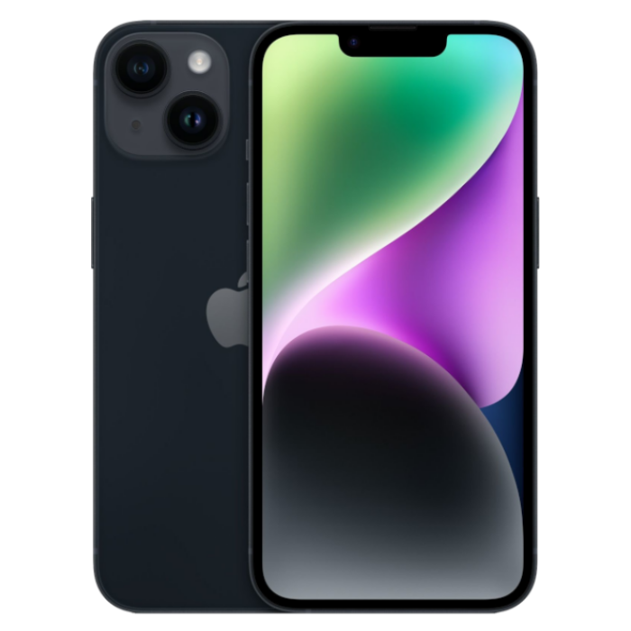 Apple iPhone 14 Plus