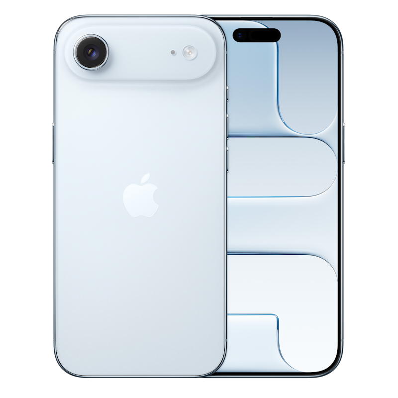 Apple iPhone Air