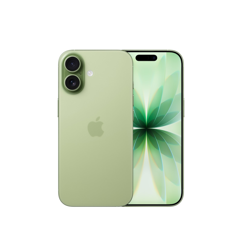 Apple iPhone Air