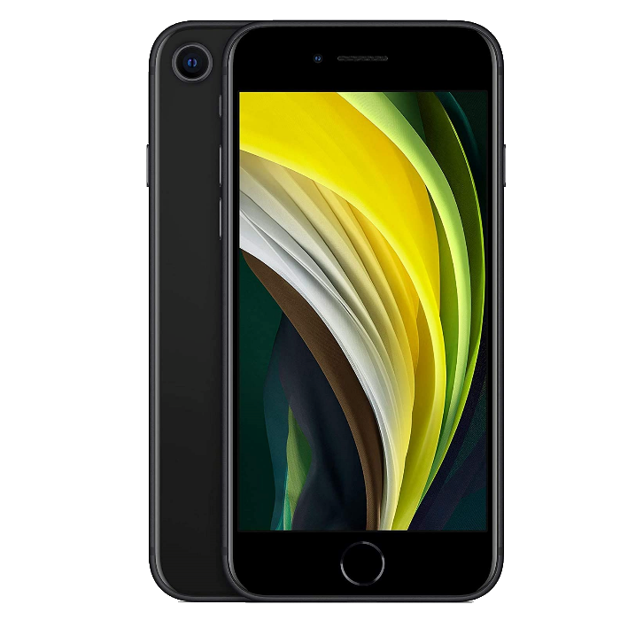 iPhone SE 2020