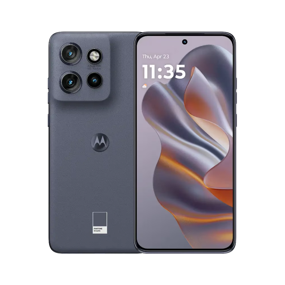 Motorola Edge 50 Neo