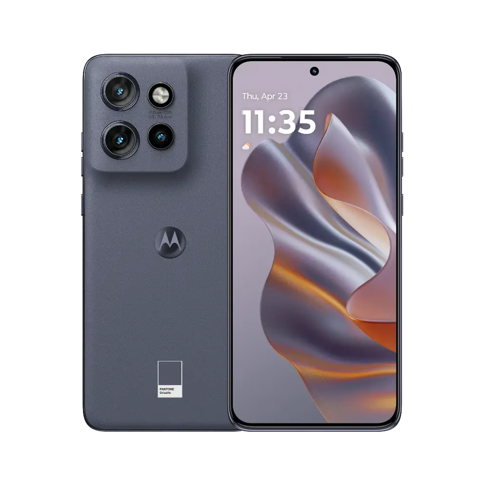 Motorola Edge 50 Neo