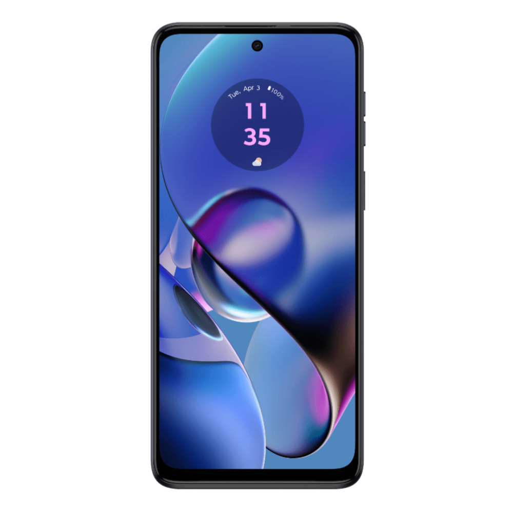 Motorola Moto G54 5G