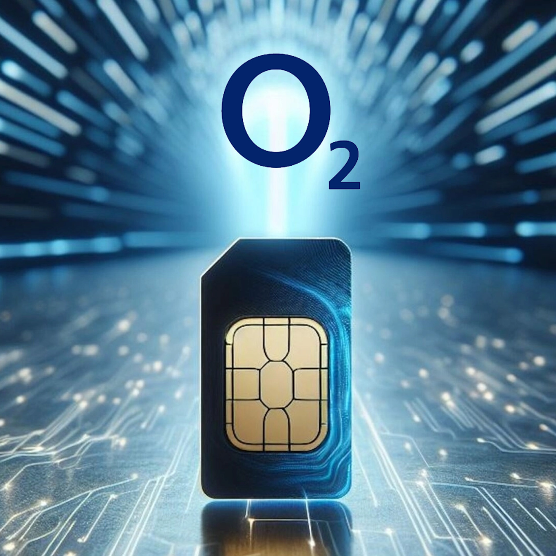 o2 Mobile XL