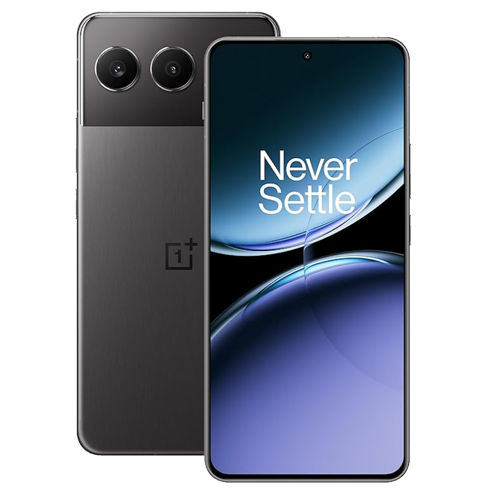 OnePlus Nord 4