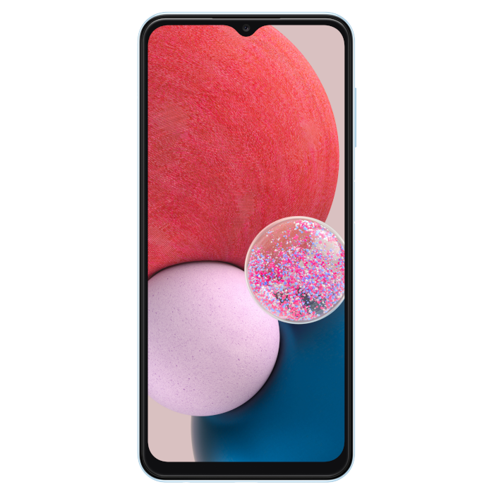Samsung Galaxy A13