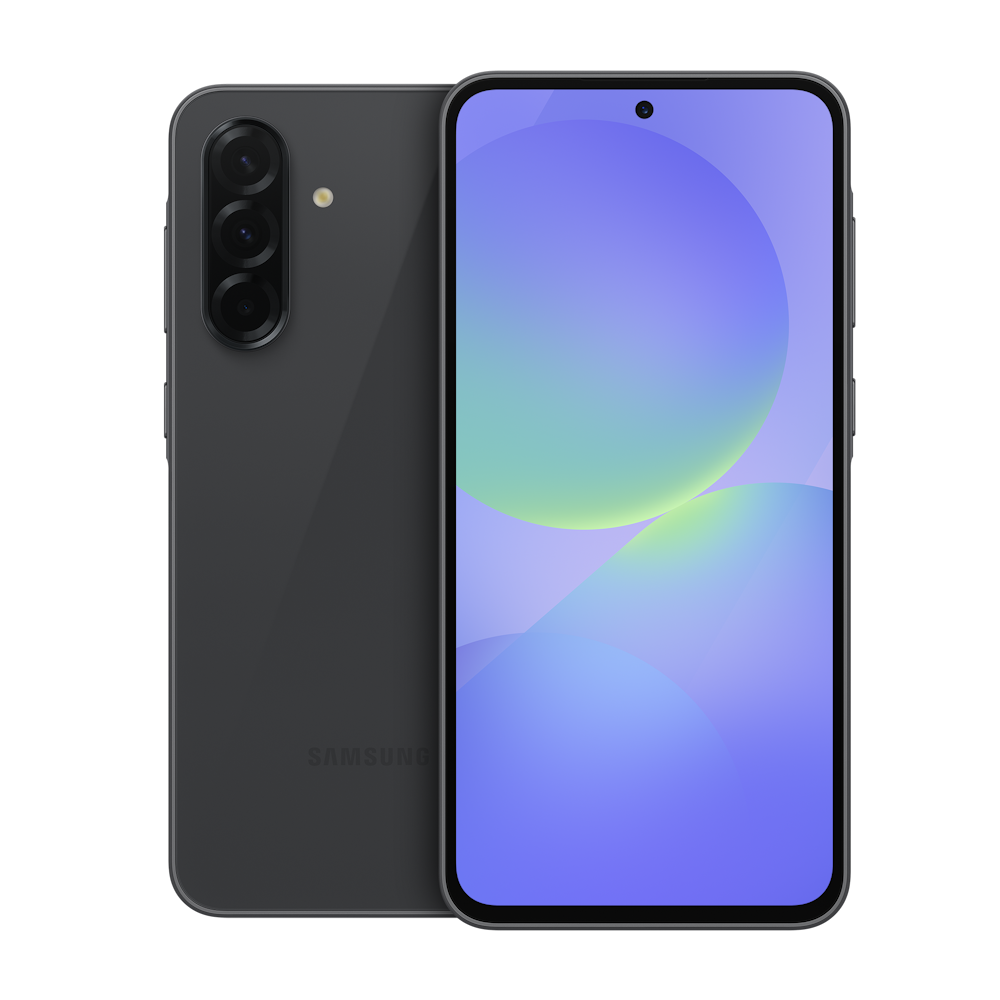 Galaxy A36