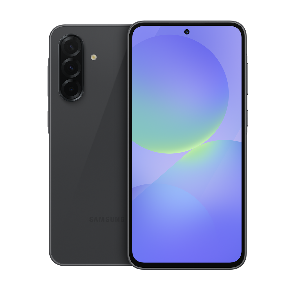 Galaxy A36