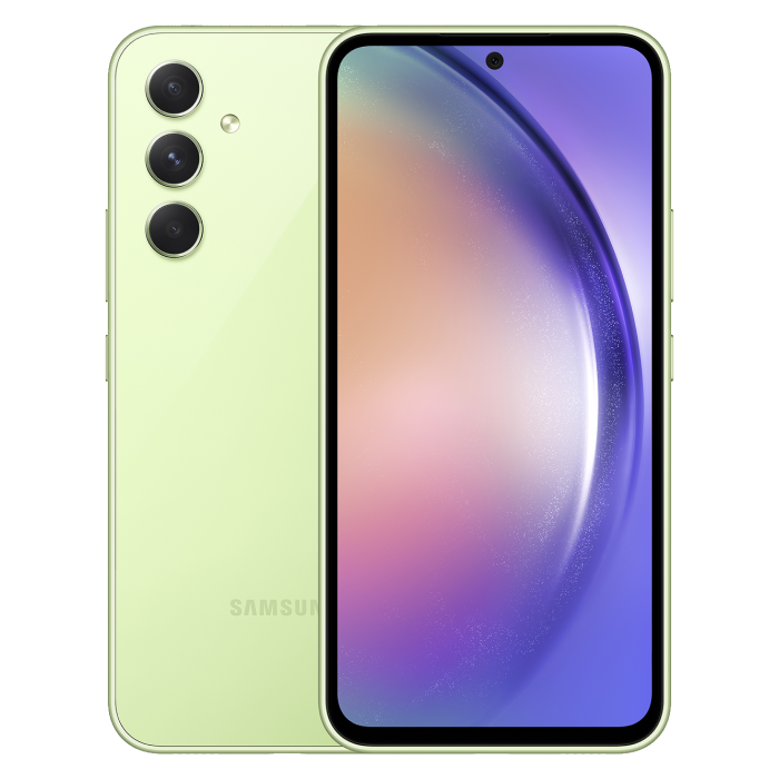 Samsung Galaxy A54 5G