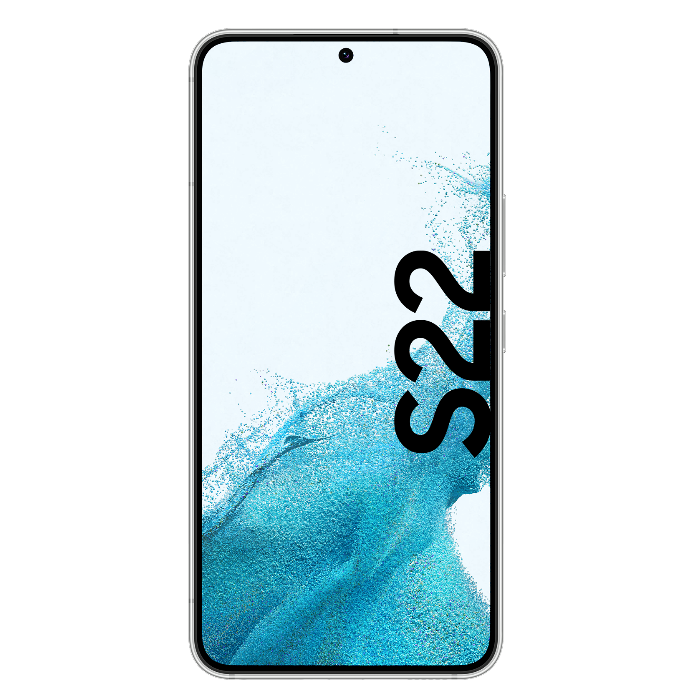 Galaxy S22