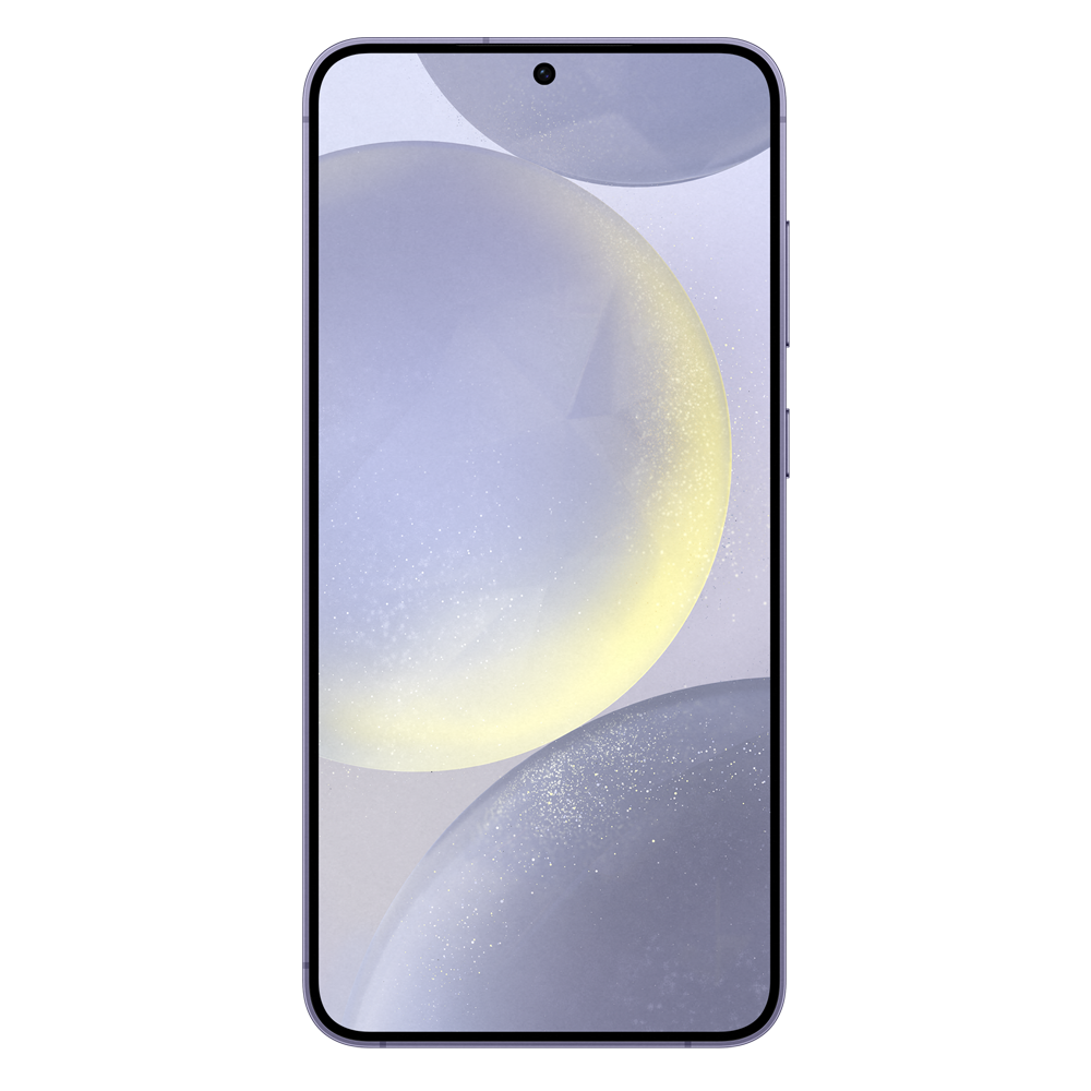 Galaxy S24 Plus