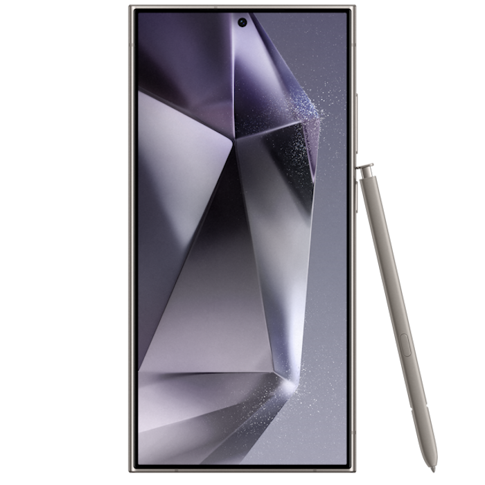 Galaxy S24 Ultra