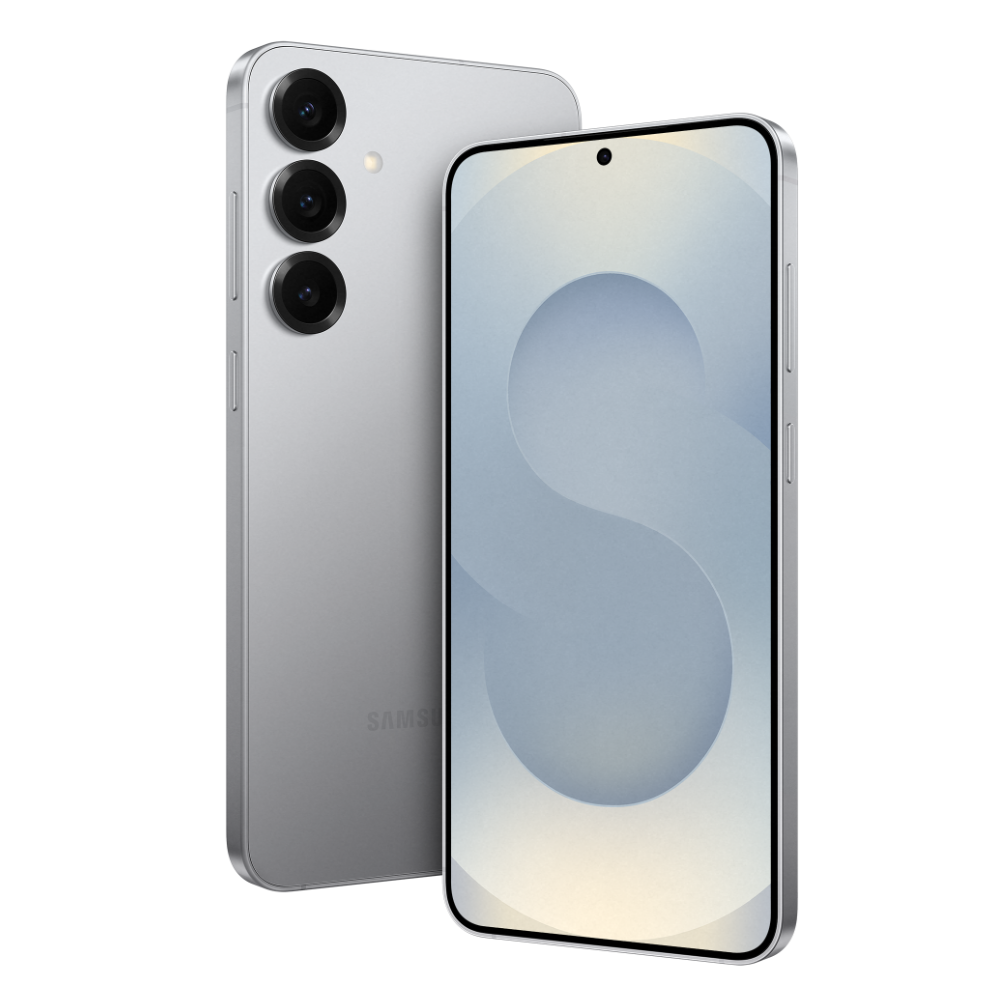 Samsung Galaxy S25 Plus