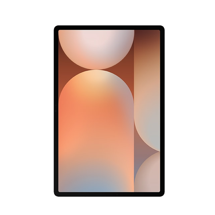 Samsung Galaxy Tab S10+ 5G