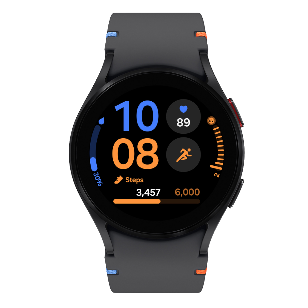 Samsung Galaxy Watch FE