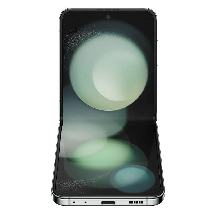 Samsung Galaxy Z Flip 5