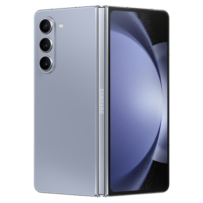 Samsung Galaxy Z Fold 5