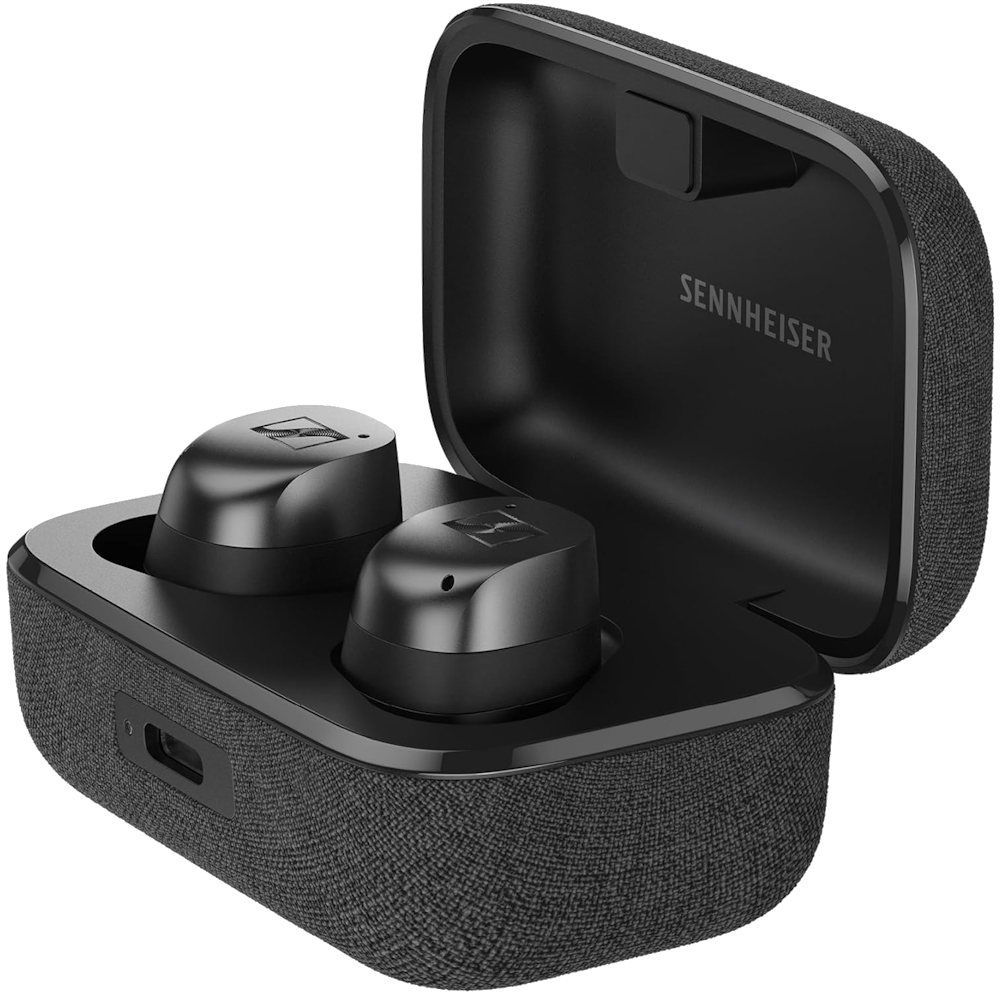 Momentum True Wireless 4
