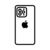 Aktuelle Handy-Deals Aktuelle Handy-Deals