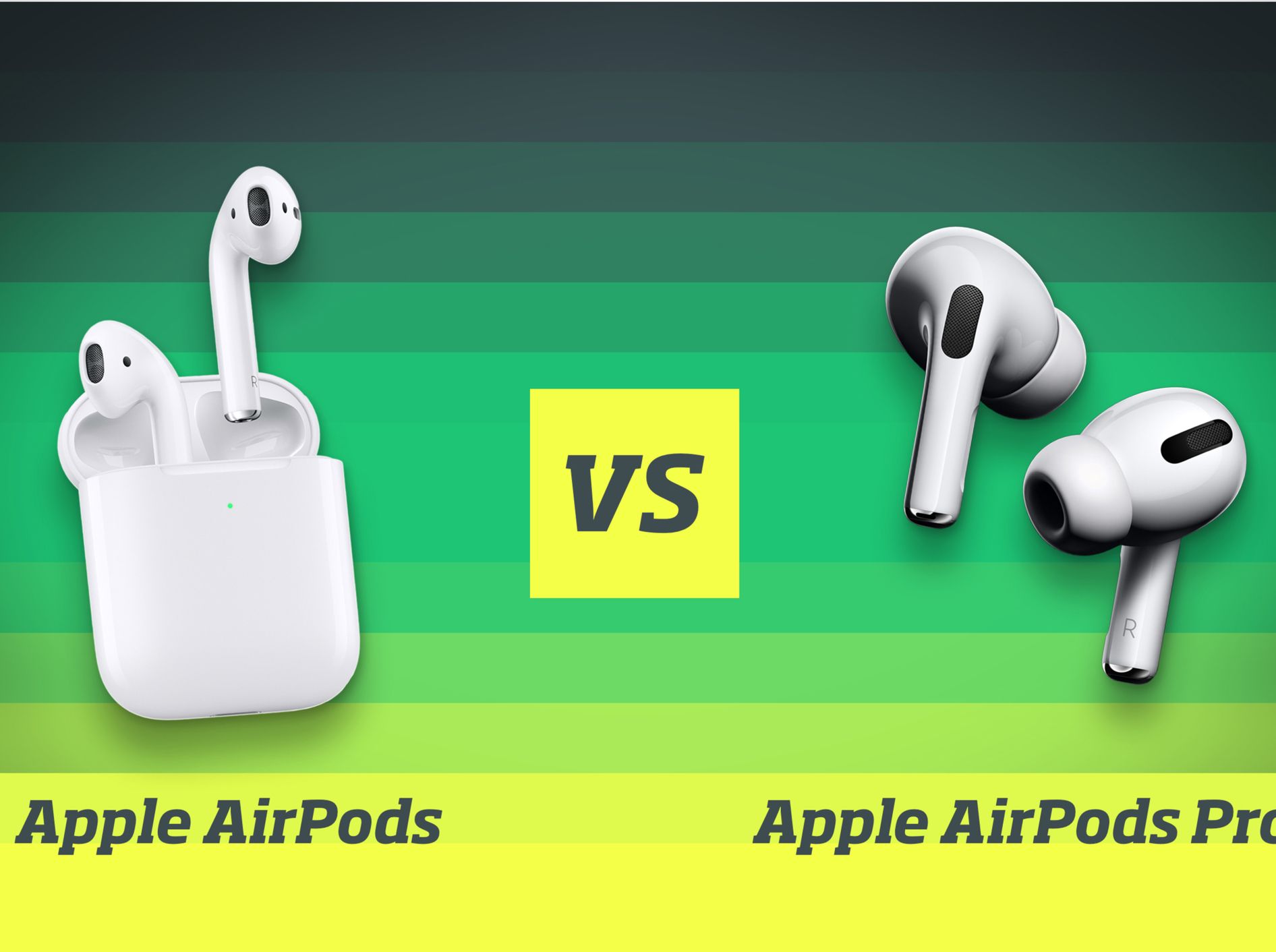 fake-airpods-how-to-tell-if-your-airpods-pro-are-fake-macworld