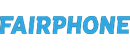 Fairphone