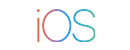 iOS