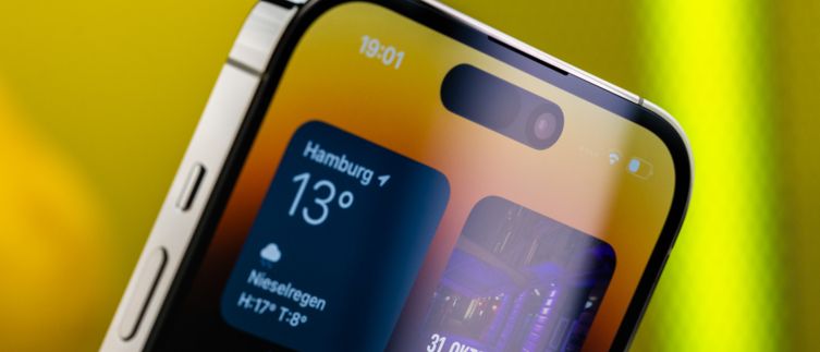 iphone-14-pro-notch