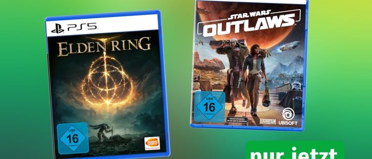Amazon Prime Day PlayStation Spiele
