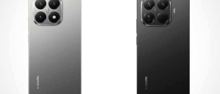 Xiaomi 15T vs. 15T Pro