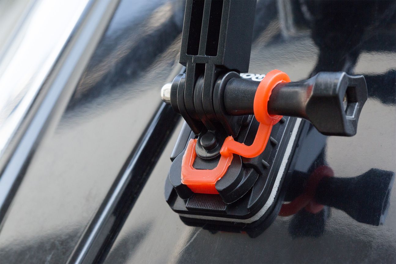 Toshiba Camileo X-Sports, GoPro Hero 3plus, Rollei Actioncam Toshiba Camileo X-Sports, GoPro Hero 3plus, Rollei Actioncam