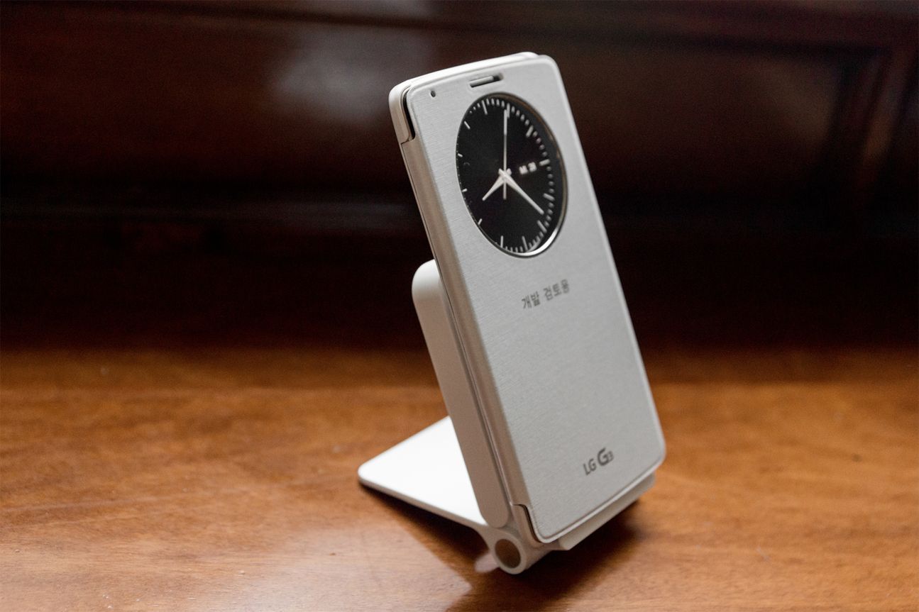 LG G3 Launch LG G3 Launch