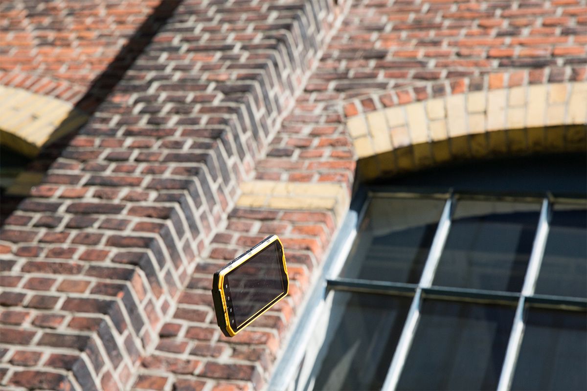 RugGear RG700 RG500 RugGear RG700 RG500