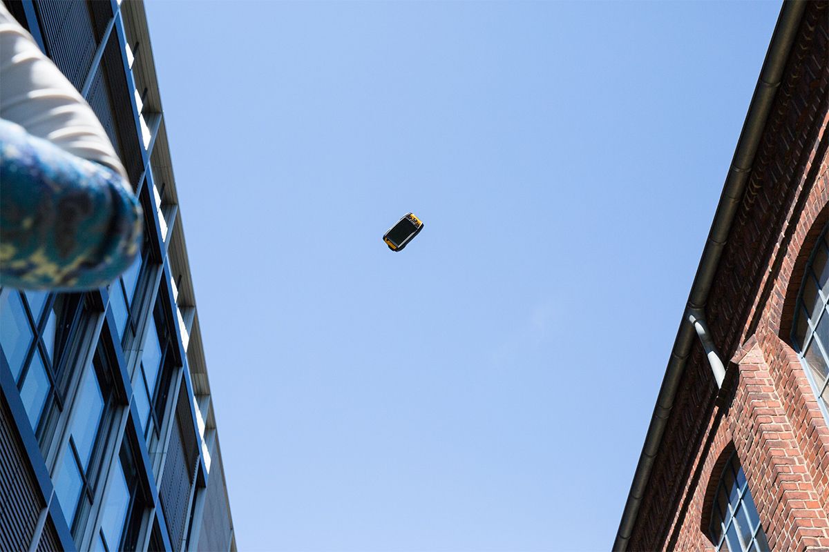 RugGear RG700 RG500 RugGear RG700 RG500