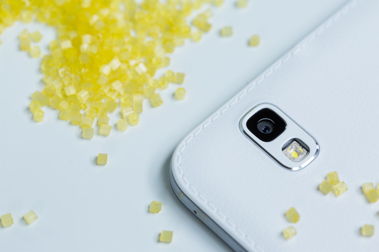 Samsung Galaxy Tab Pro 8.4 LTE Samsung Galaxy Tab Pro 8.4 LTE