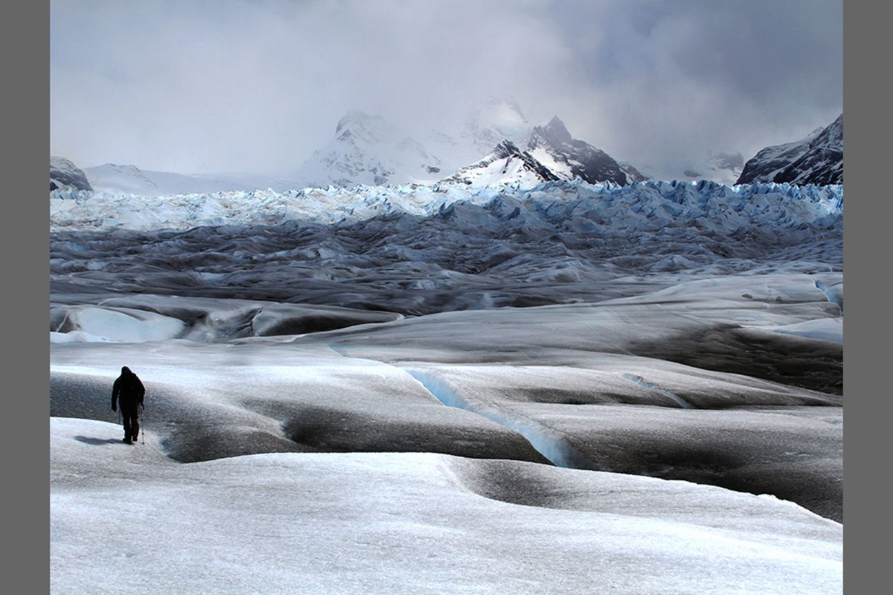 1st Photographer of the year - Julio Lucas 1st Photographer of the year - Julio Lucas