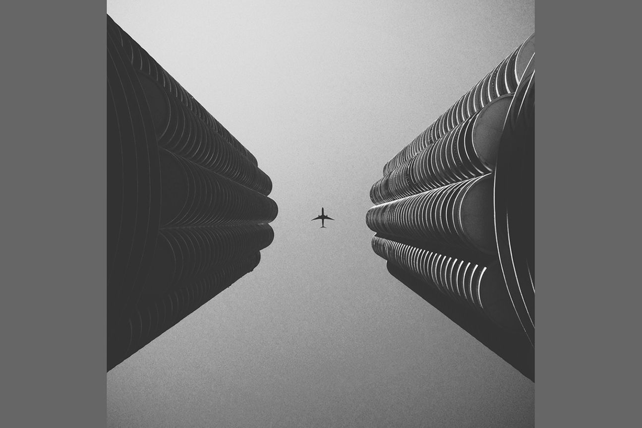 3rd Architecture - Coco Liu 3rd Architecture - Coco Liu