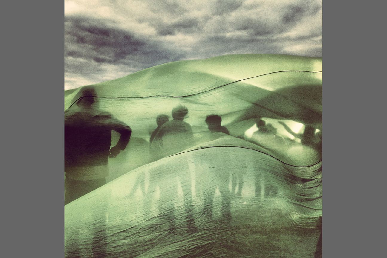 3rd Lifestyle - Mihai Colibanle 3rd Lifestyle - Mihai Colibanle